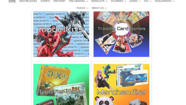 Schermafbeelding 2026-03-24 214138