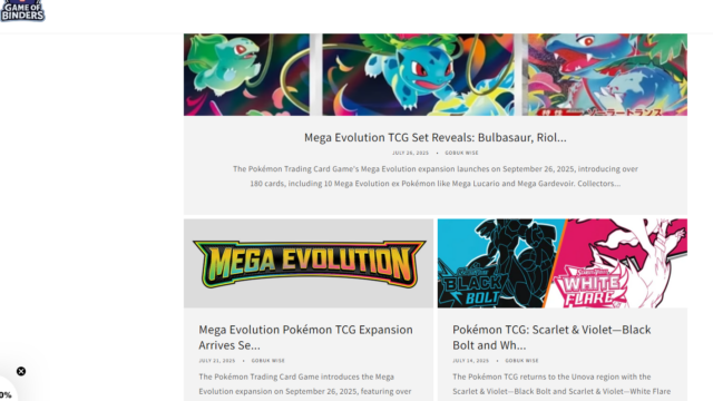 Schermafbeelding 2026-03-27 173510