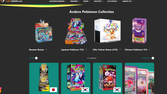 Schermafbeelding 2026-03-27 174340