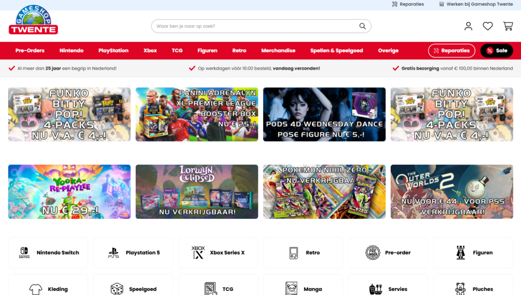 Schermafbeelding 2026-03-27 175434