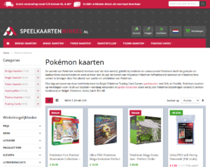 Schermafbeelding 2026-03-27 180200