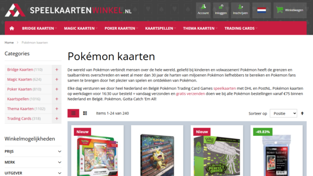 Schermafbeelding 2026-03-27 180200