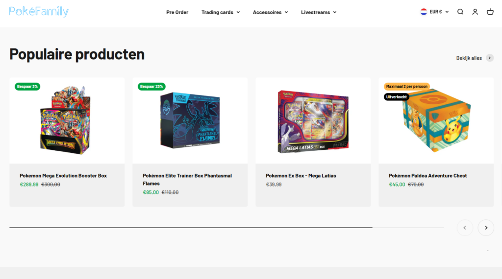 Schermafbeelding 2026-03-27 181315