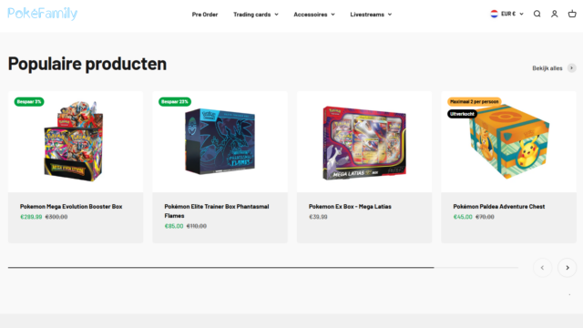 Schermafbeelding 2026-03-27 181315