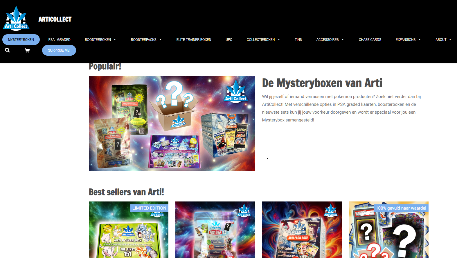 Schermafbeelding 2026-03-27 182629