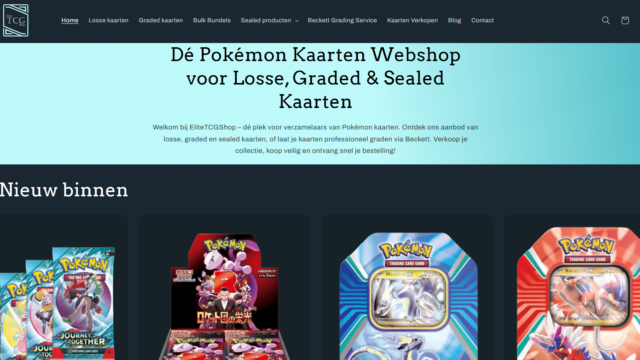 Schermafbeelding 2026-03-27 185413