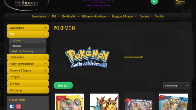 Schermafbeelding 2026-03-27 190023