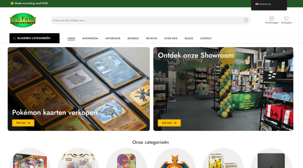 Schermafbeelding 2026-03-27 191235