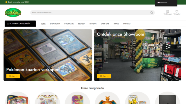 Schermafbeelding 2026-03-27 191235