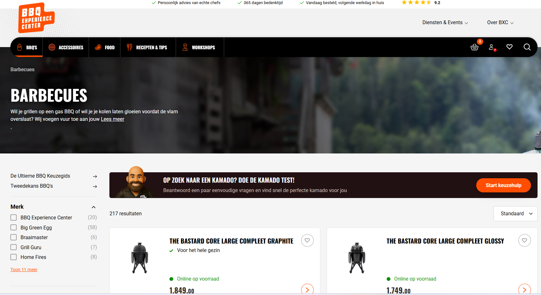 Schermafbeelding 2026-03-28 130852