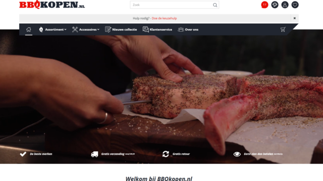 Schermafbeelding 2026-03-28 131550