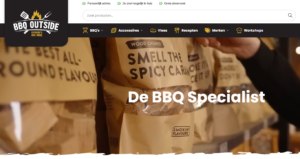Schermafbeelding 2026-03-28 132259