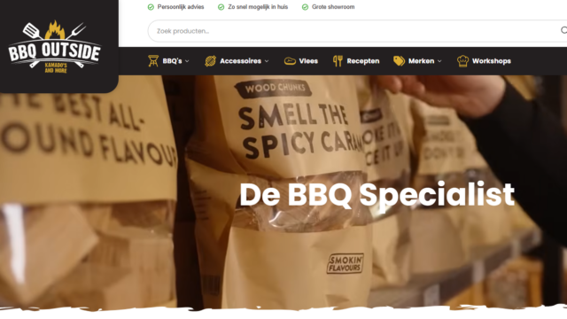 Schermafbeelding 2026-03-28 132259