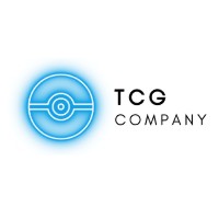 TCG-Company-logo