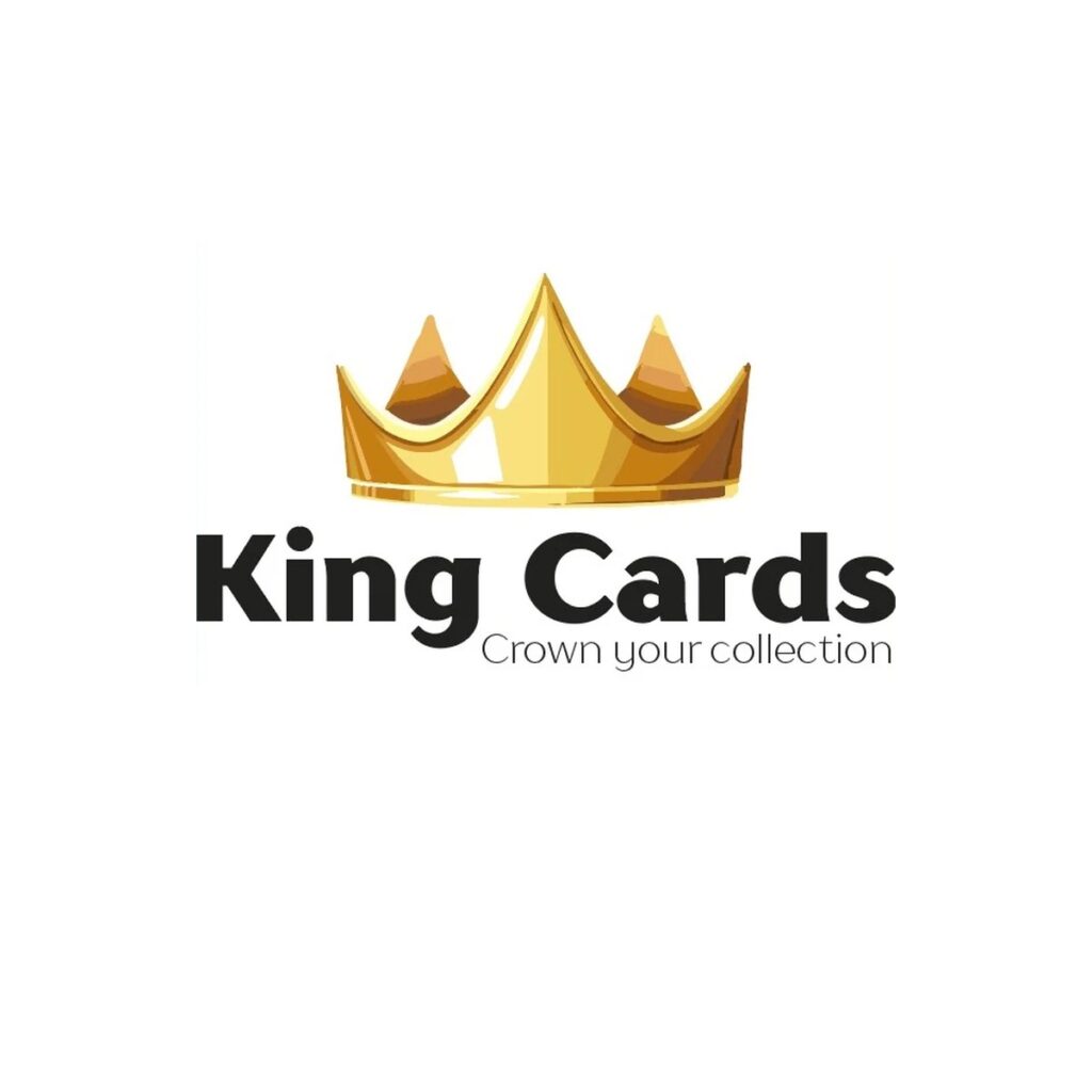 king-cards-logo-kleiner-vierkant
