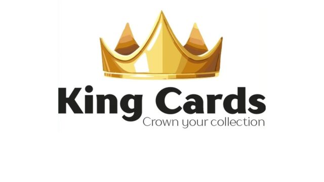king-cards-logo-kleiner-vierkant