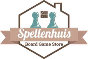 spellenhuislogo
