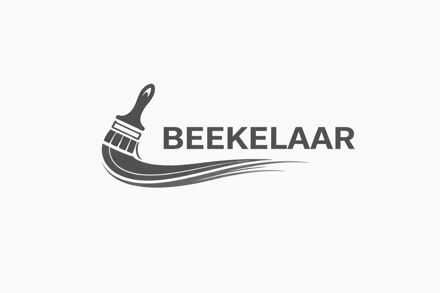 Schildersbedrijf Beekelaar