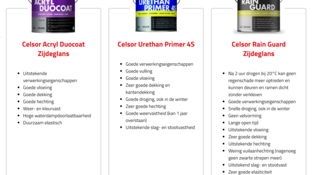 Schermafbeelding-2026-04-19-095506