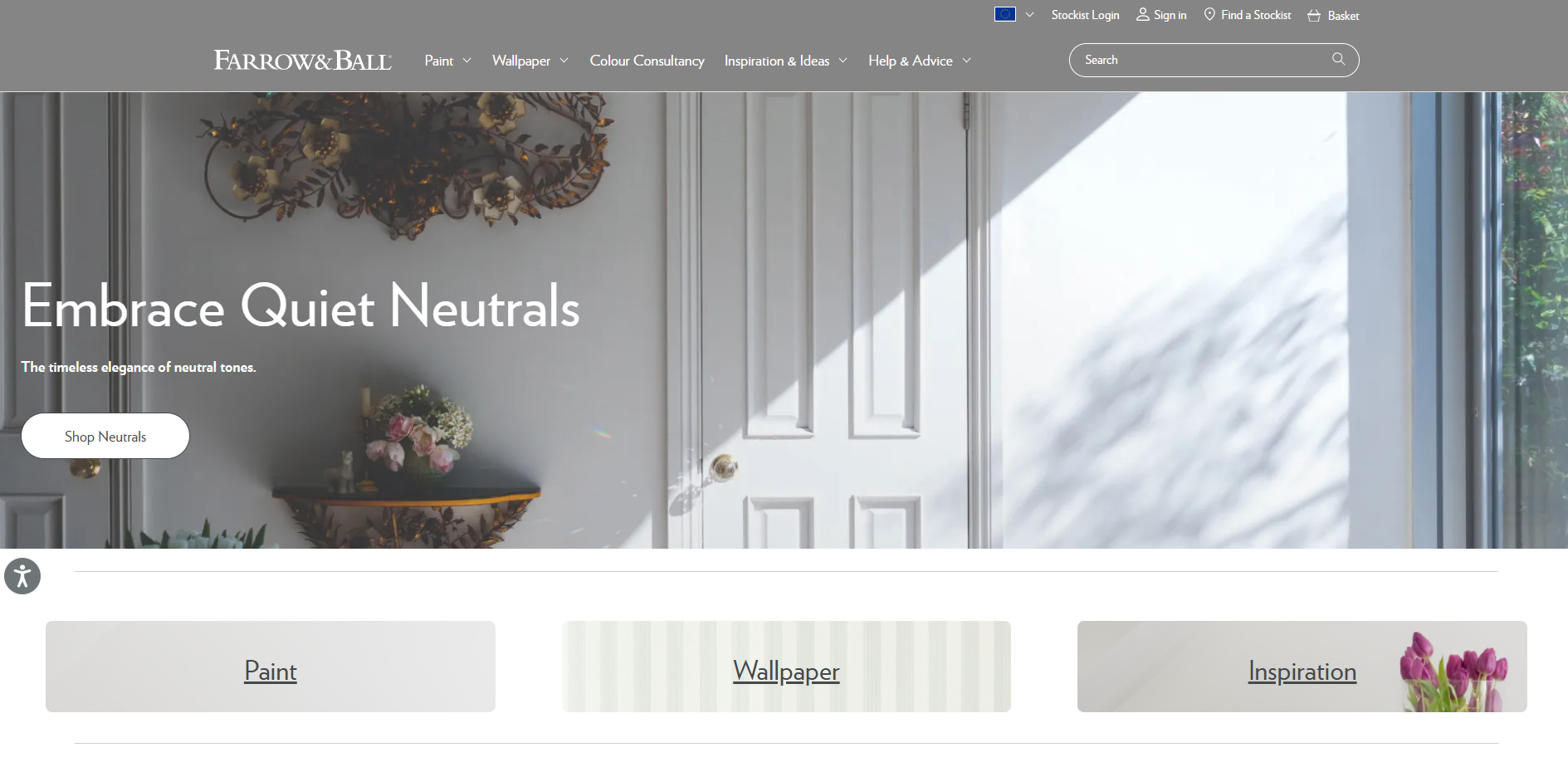 Schermafbeelding 2026-04-19 100413