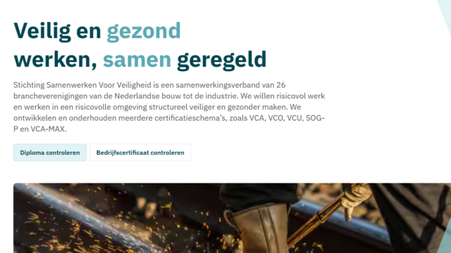 Schermafbeelding-2026-04-19-101900