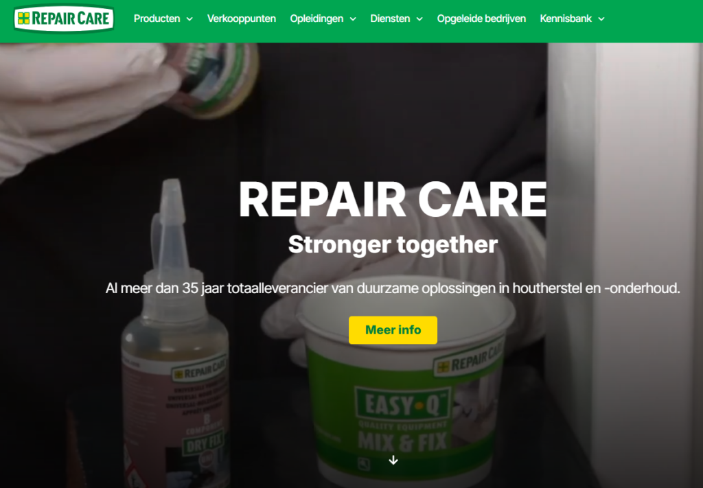 Schermafbeelding 2026-04-19 102628