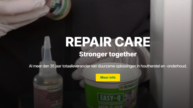 Schermafbeelding 2026-04-19 102628