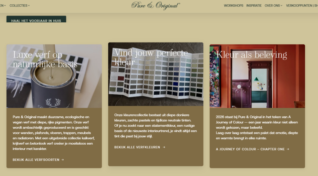 Schermafbeelding 2026-04-19 104147