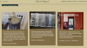 Schermafbeelding 2026-04-19 104147