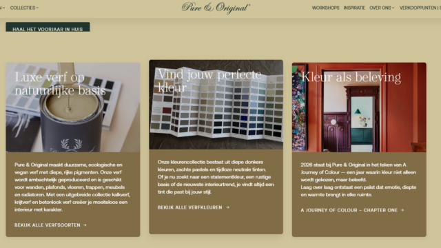 Schermafbeelding 2026-04-19 104147