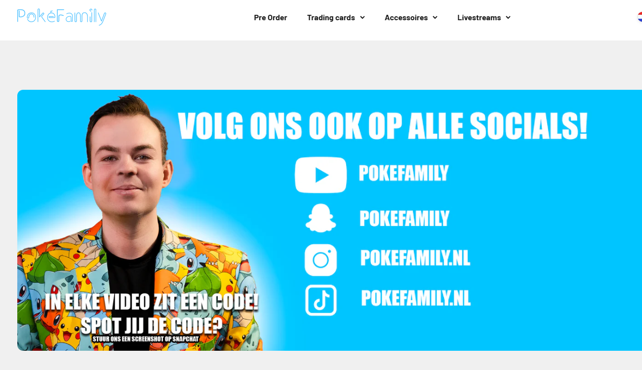 Schermafbeelding 2026-04-19 105621