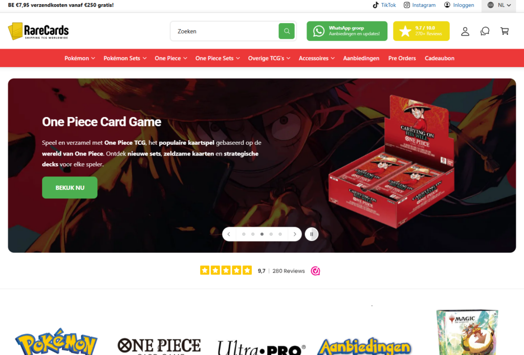 Schermafbeelding 2026-04-19 110507