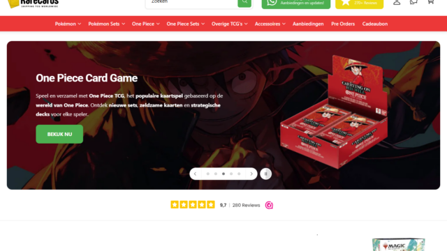 Schermafbeelding 2026-04-19 110507