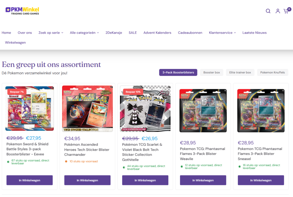 Schermafbeelding 2026-04-19 111120