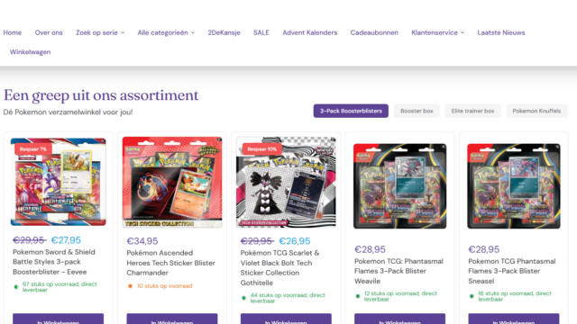 Schermafbeelding 2026-04-19 111120