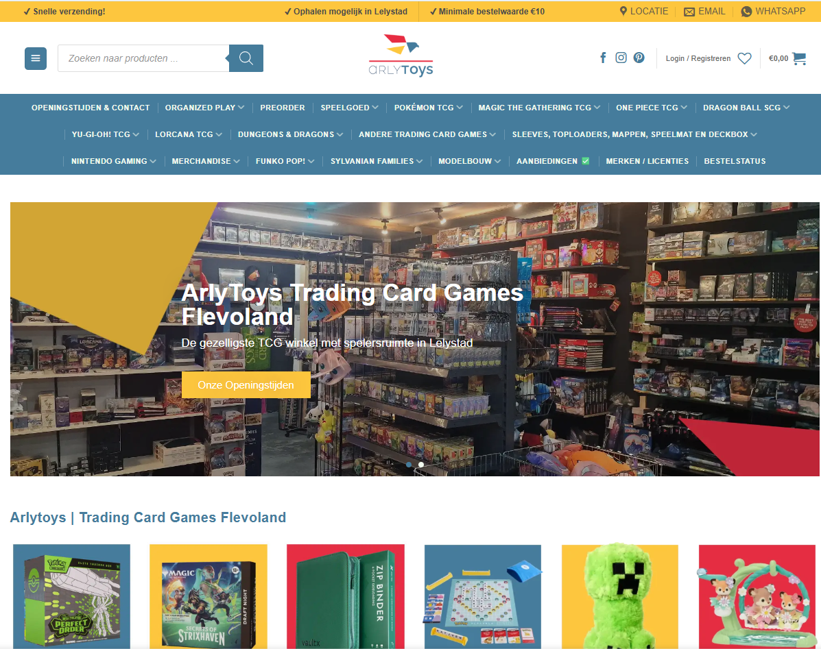 Schermafbeelding 2026-04-19 210015