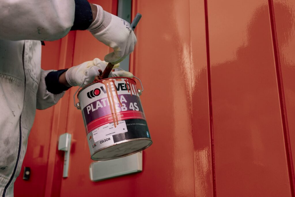 veveo_coatings_habeco_leverancier