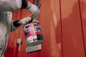 veveo_coatings_habeco_leverancier