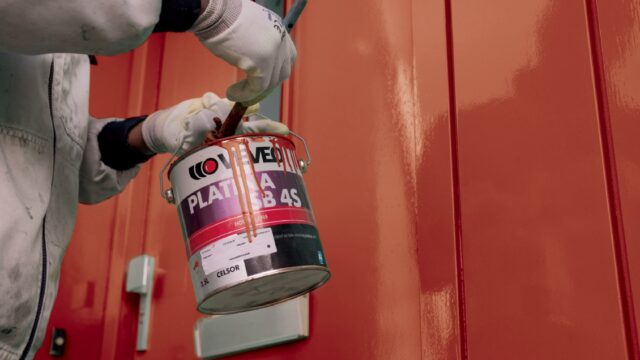 veveo_coatings_habeco_leverancier
