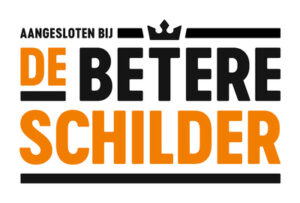 DBSC LOGO KEURMERK RGB
