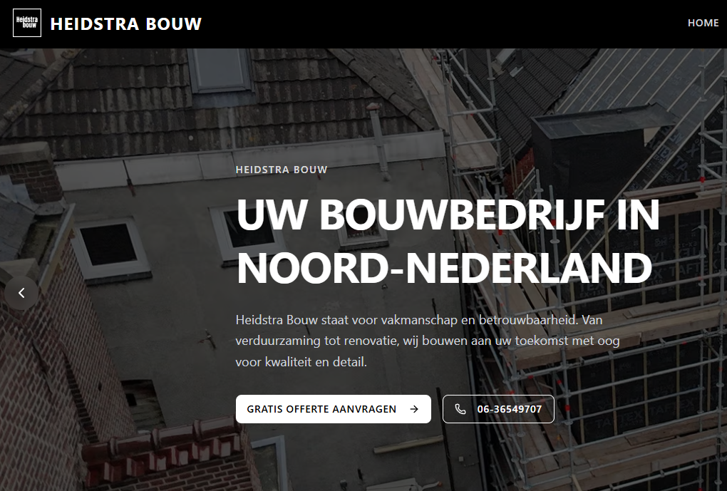 Schermafbeelding 2026-05-04 185614