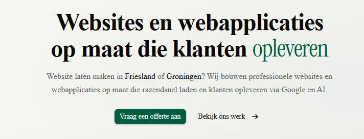 Schermafbeelding 2026-05-04 185824