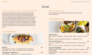 Schermafbeelding 2026-05-05 124831