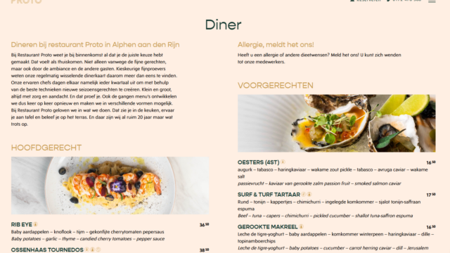 Schermafbeelding 2026-05-05 124831