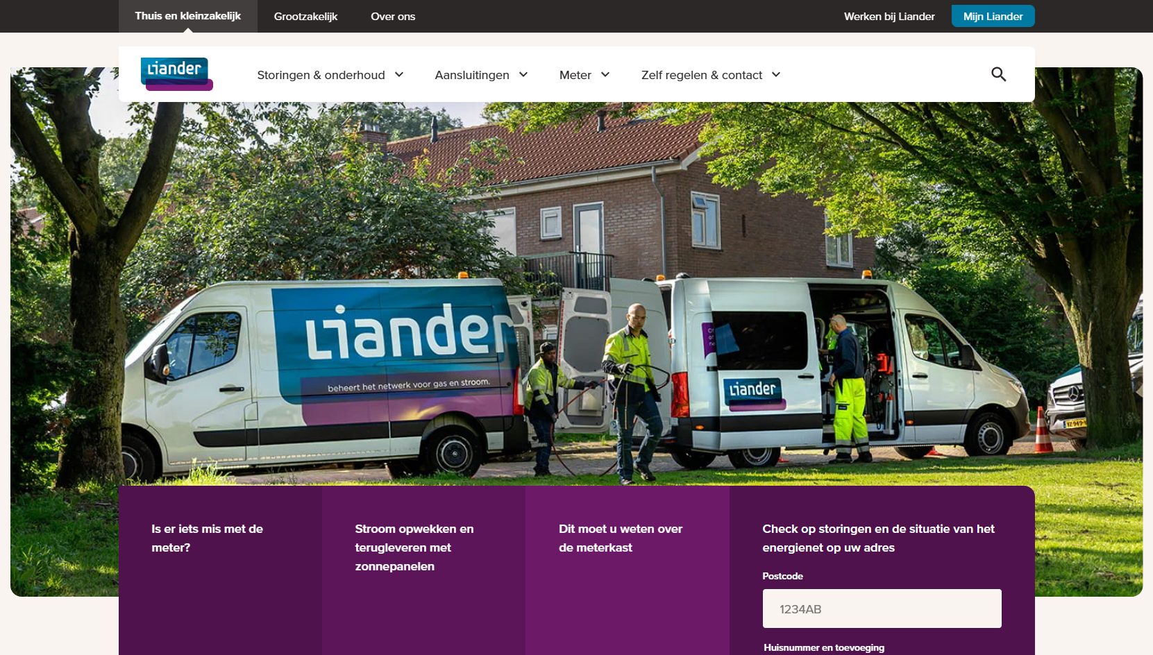 Schermafbeelding 2026-05-05 142030