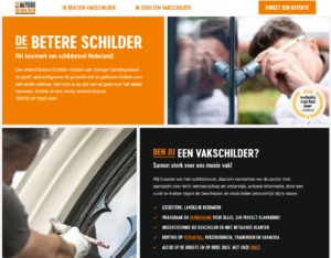 Schermafbeelding 2026-05-05 144932
