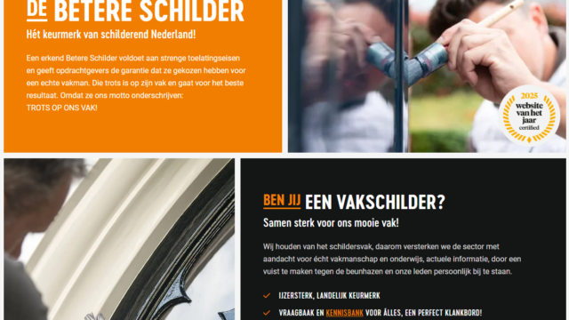 Schermafbeelding 2026-05-05 144932