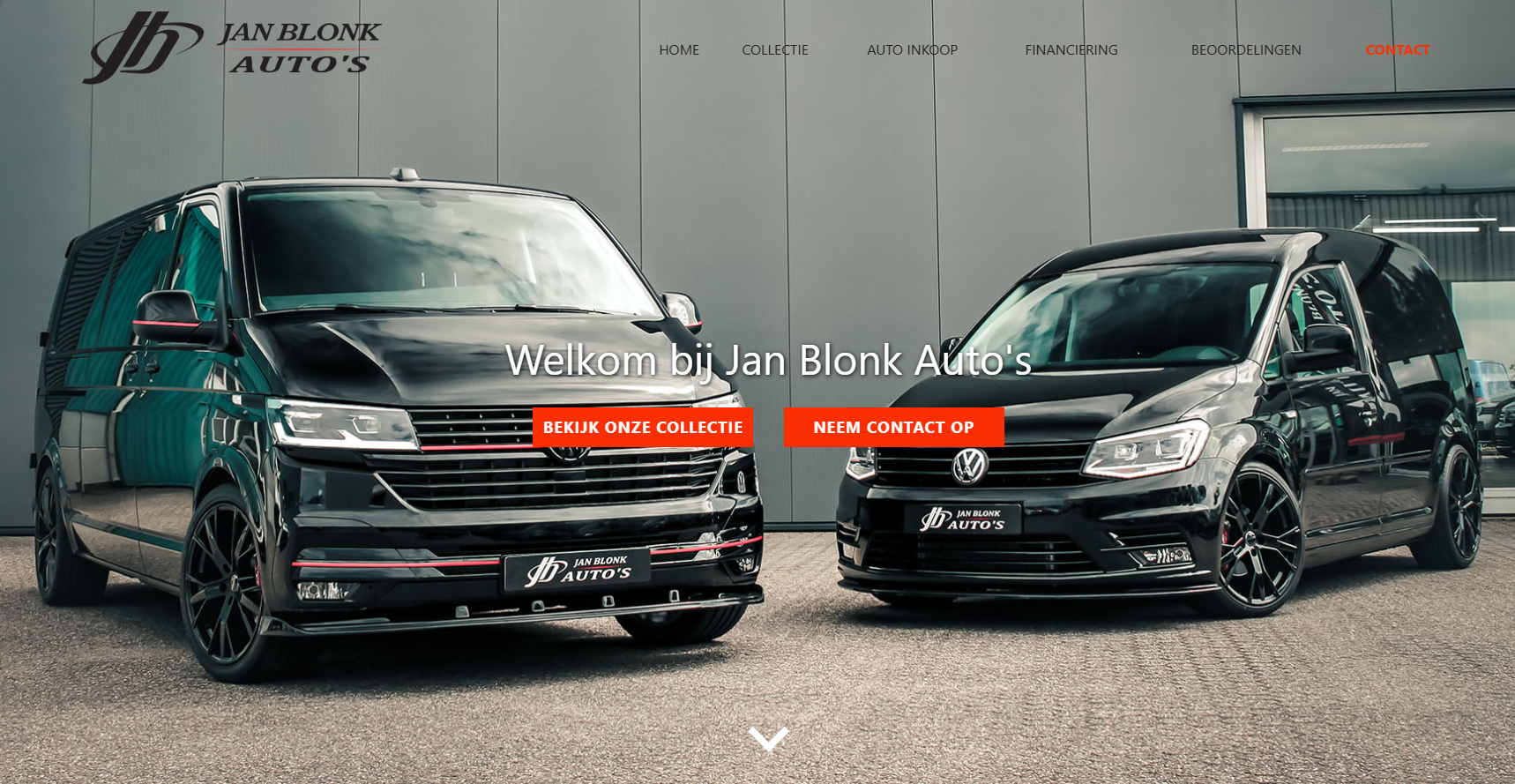 Schermafbeelding 2026-05-05 150735