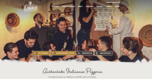 Schermafbeelding 2026-05-05 201620