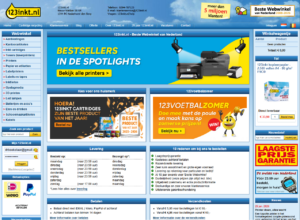 Schermafbeelding 2026-05-15 132303